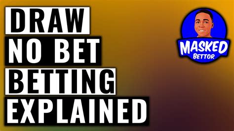 1xbet draw no bet option|1(0), 2(0) & DNB .